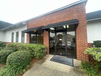 More details for 3338 Country Club Rd, Valdosta, GA - Office/Retail for Rent