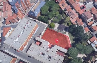 More details for Land for Sale