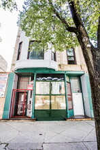 2631 W Division St, Chicago, IL for rent Building Photo- Image 1 of 11