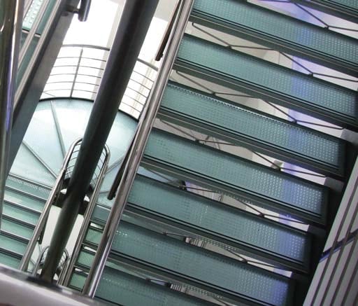 60-78 Grey St, Newcastle Upon Tyne to rent - Interior Photo - Image 3 of 25