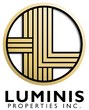 Luminis Properties Inc.