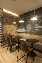 Retail in Calella, Barcelona to rent Interior Photo- Image 1 of 1