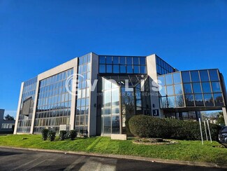 More details for Office to Rent