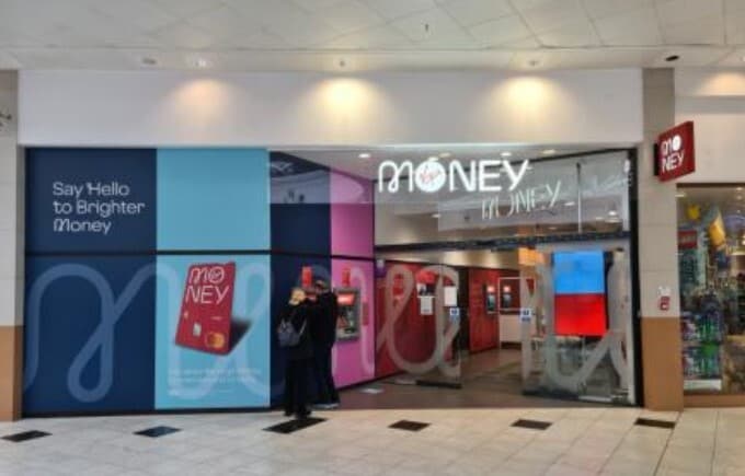 300 Cornwall St, East Kilbride to rent Building Photo- Image 1 of 1