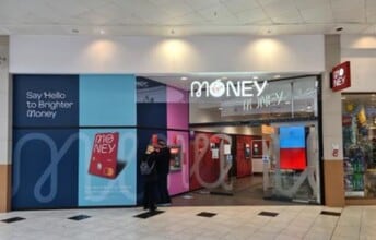 300 Cornwall St, East Kilbride to rent Building Photo- Image 1 of 1