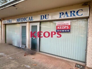 More details for Retail to Rent
