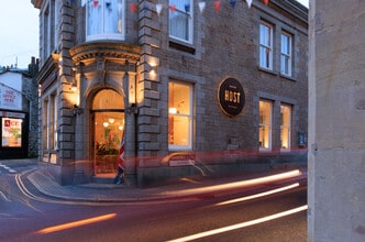Host St Ives, St Ives to rent Building Photo- Image 1 of 17