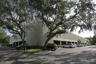 More details for 6000 Park of Commerce Blvd, Boca Raton, FL - Office for Rent