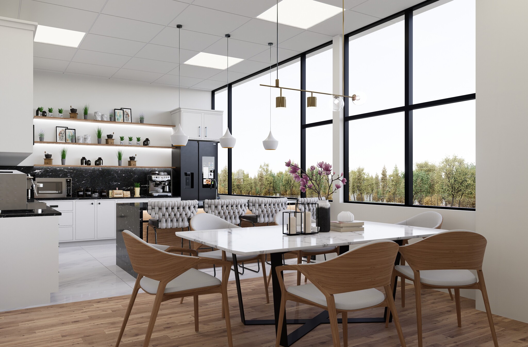 1 E Broad St, Bethlehem, PA to rent Interior Photo- Image 1 of 10