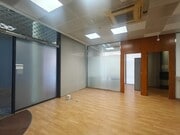 Interior Photo