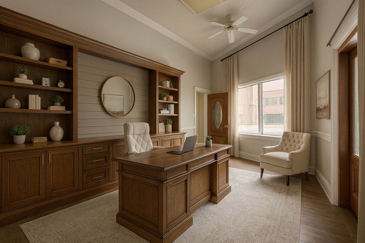 400 N State Line Ave, Texarkana, AR to rent Building Photo- Image 1 of 6