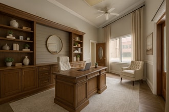 400 N State Line Ave, Texarkana, AR to rent Building Photo- Image 1 of 6