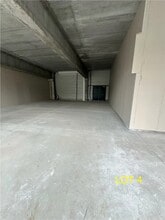 1610 Route Nationale 6, Limonest to rent Interior Photo- Image 1 of 2