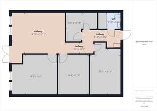 10935 SE 177th Pl, Summerfield, FL to rent Interior Photo- Image 1 of 8