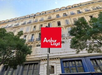 More details for Office to Rent