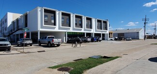 More details for 3333 Kingman St, Metairie, LA - Office/Medical for Rent