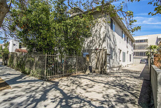 More details for 5222 Hermitage Ave, Valley Village, CA - Residential for Sale