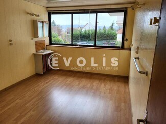 More details for Office to Rent
