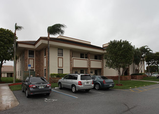 More details for 130 John F Kennedy Dr, Lake Worth, FL - Office/Medical for Rent