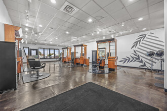 201 N Edison St, Kennewick, WA to rent Interior Photo- Image 2 of 16