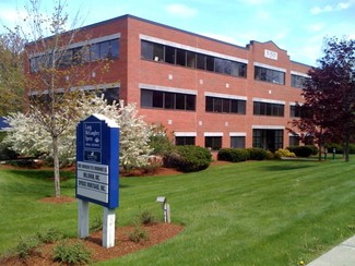 More details for 550 Hinesburg Rd, South Burlington, VT - Office for Rent