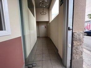 Office in Terrassa, Barcelona to rent Interior Photo- Image 2 of 5