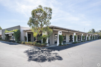 More details for 766 Lakefield Rd, Westlake Village, CA - Industrial for Rent