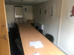 220 Queen St, Broughty Ferry to rent Interior Photo- Image 1 of 4