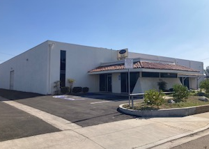 More details for 2952 Century Pl, Costa Mesa, CA - Industrial for Rent