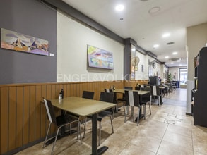 Retail in Barcelona, Barcelona to rent Interior Photo- Image 2 of 15