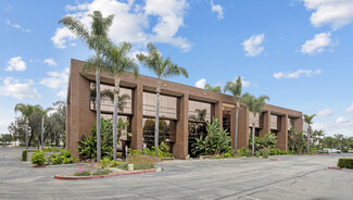 More details for 2714 Loker Ave W, Carlsbad, CA - Office for Rent