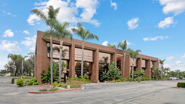 More details for 2714 Loker Ave W, Carlsbad, CA - Office to Rent