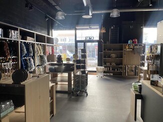 More details for Retail to Rent