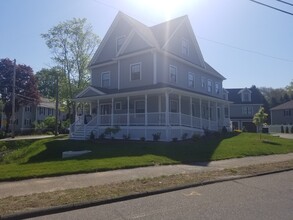 80 Main St, Wilmington, MA for sale Building Photo- Image 1 of 1