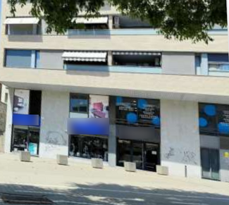 More details for Build-to-Rent for Sale