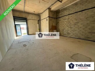 More details for Retail to Rent