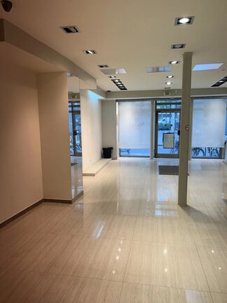 More details for Retail for Sale