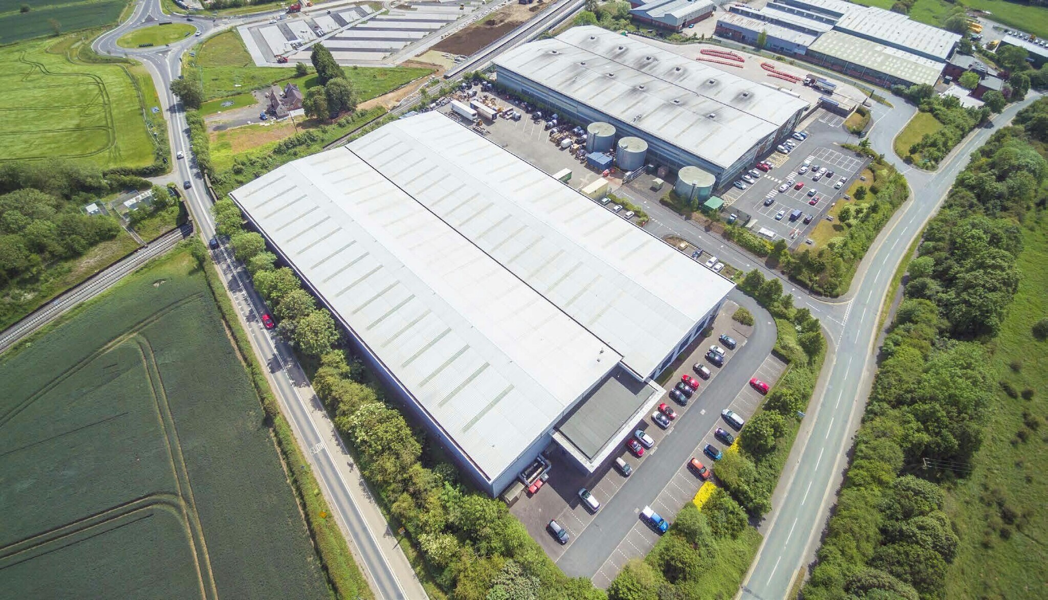 Woodbury Ln, Worcester to rent Building Photo- Image 1 of 13