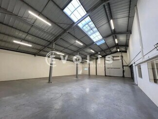 More details for Office, Light Industrial to Rent