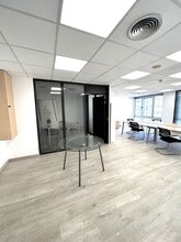 Office in Barcelona, Barcelona to rent Interior Photo- Image 1 of 5