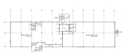 333 Wilson Ave, Norwalk, CT for rent Floor Plan- Image 1 of 4