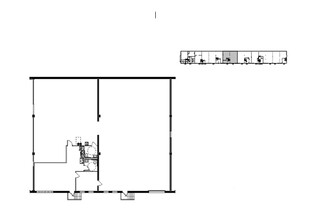 841-881 S Pickett St, Alexandria, VA for rent Floor Plan- Image 1 of 1