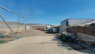 More details for Land for Sale