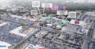 More details for 9515 N Lamar Blvd, Austin, TX - Office/Retail, Retail for Rent