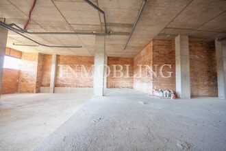 Office in Mataró, Barcelona to rent Interior Photo- Image 2 of 14
