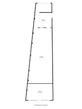 620 S Atlantic Ave, Ormond Beach, FL to rent Building Photo- Image 2 of 5