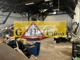 More details for Industrial for Sale