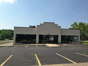 2409 Romig Rd, Akron, OH for sale Building Photo- Image 1 of 1