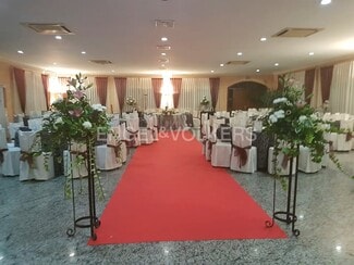 More details for Retail for Sale