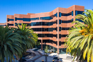 More details for 3090 Bristol St, Costa Mesa, CA - Coworking for Rent